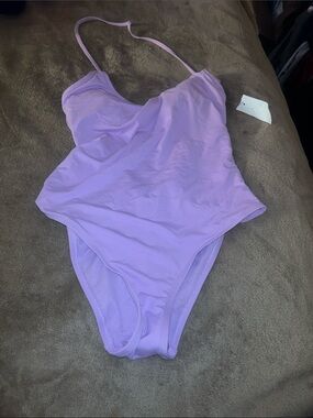 Eidon swimsuit
